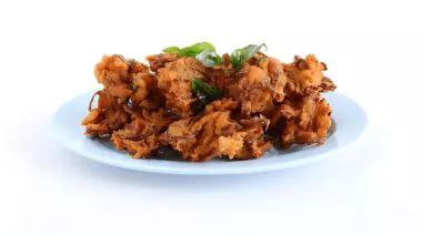 plating-instructions-image